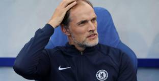 Тухел може да се върне към работа през октомври 