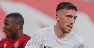 ЦСКА 1948 е последният ни евроучастник!