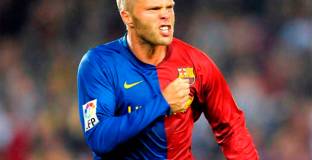 Гудьонсен: Реал ще спечели финала