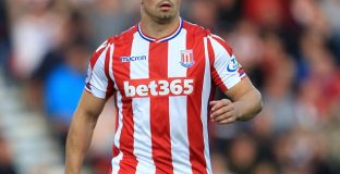 Шакири: Защитата на Юнайтед е уязвима