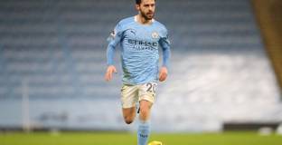 Силва: Атмосферата в съблекалнята е много добра