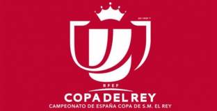 Севиля - Валенсия в 1/8-финалите на Купата на Испания