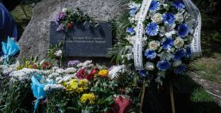 Левски: Мач без значение за клуб на 110 години няма