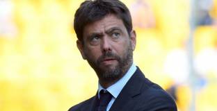 Аниели прогнозира огромни загуби заради китайския вирус 