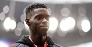 Таунзебе стана жертва на расистки атаки