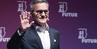 Фонт има седем трансферни цели