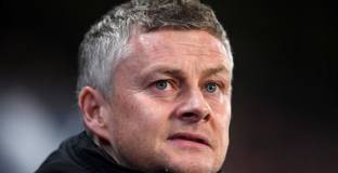 Солскяер: Не мога да повярвам, че има расизъм в 21 век