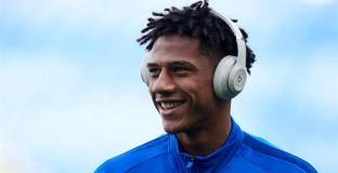 Тодибо е на крачка от Ница 