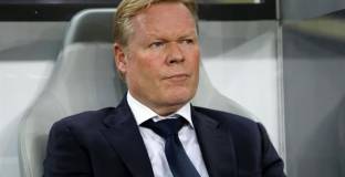 Куман: Трябва да бъдем реалисти 