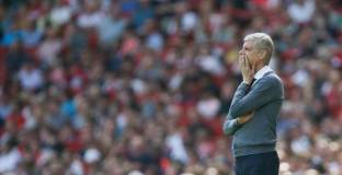 Венгер: Добра подготовка за четвъртък