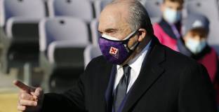 Комисо: За бъдещето на Прандели ще говорим през лятото