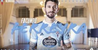 Ферейра смени Португалия с Испания