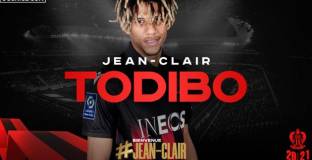 Ница нае Тодибо 