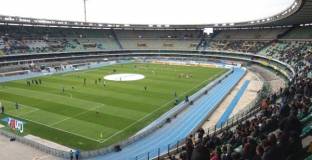 Анонс на 15-ти кръг на Серия А – срещите във вторник