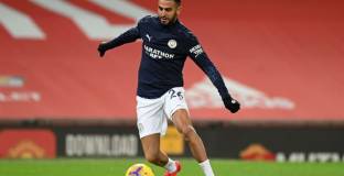 Реал Мадрид иска да замени Винисиус с Марез 