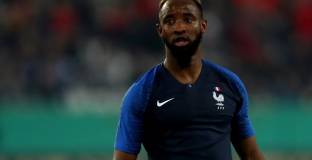 Атлетико загуби Дембеле заради коронавирус