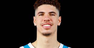 Ламело ще пропусне останалата част от сезона