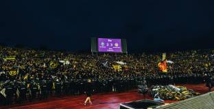 Ботев Пловдив пусна в продажба абонаментните карти за новия сезон