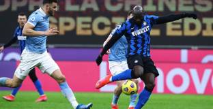 Лукаку с 300 гола в кариерата, настигна Роналдо