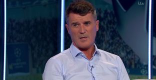 Кийн: Ливърпул да забрави за спечелване на Шампионска лига 