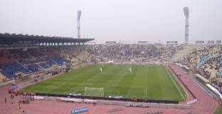 Болоня - Ювентус: Тежка битка и за двата отбора