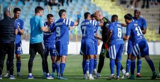 Левски ще привлече още бразилци