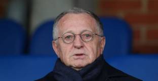 Ола: Депай е играч от световна класа