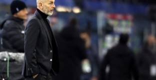 Пиоли: Изминалата седмица бе най-лошата