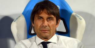 Конте: Победихме основните съперници