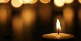 Трагедия сполетя нападател на Крумовград