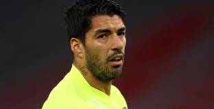 Осъдиха професора, провел изпита на Суарес