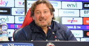 Кротоне уволни Стропа 