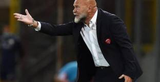 Стана ясно кой ще води Кротоне