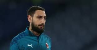 Челси и ПСЖ искат да подпишат с Донарума 