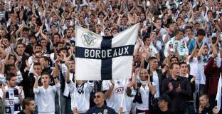 Собствениците на Бордо търсят купувач на клуба