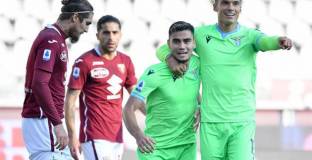 Гравина: Има правила