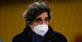 Кайро: Странно решение