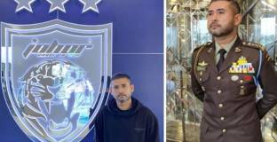 Валенсия може да бъде купена от престонаследник 