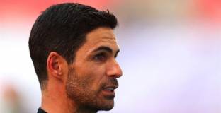 Артета: По време на избори винаги има слухове