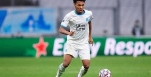 Ливърпул се интересува от защитник на Марсилия