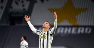 ПСЖ възобнови интереса си към Роналдо