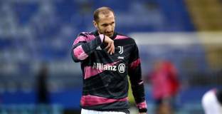 Киелини: Нашата сила винаги е давала отговор на терена