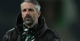 Розе: Гуардиола е фантастична личност 