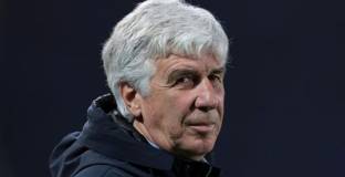 Гасперини: Арогантно  е да мислим, че можем да победим Реал М. 