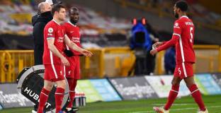 Милнър повтори постижение на Крауч