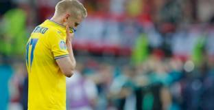 Зинченко: Лично аз се срамувам 