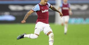 Саутгейт обмисля връщане на Лингард в националния отбор