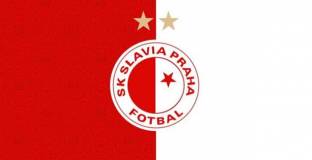 Славия Прага: Джерард стана свидетел на инцидента