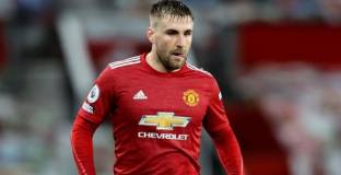 Шоу: Ужасно първо полувреме, но след това Погба влезе