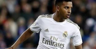 Родриго: Предстоят два страхотни мача